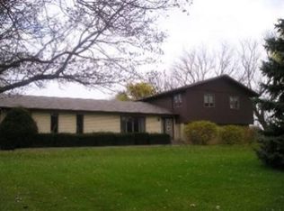 3871 County Line Rd, Portage, IN 46368