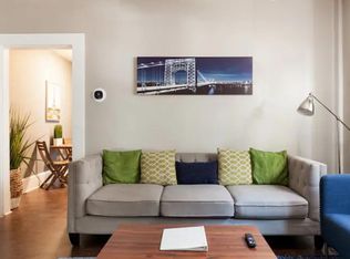 1120 Snyder St NW #1120, Atlanta, GA 30318