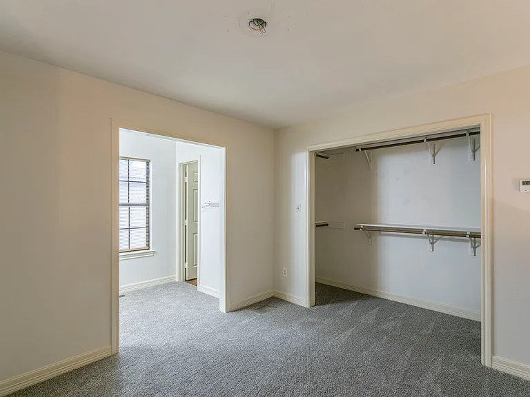 101 Meadow Park Cir — Photo 10