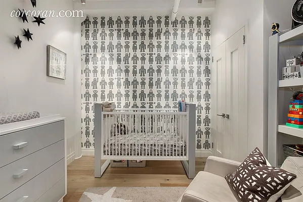 Sold by Corcoran | media 11