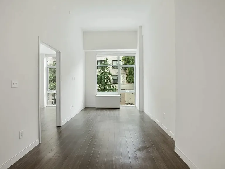 185 Avenue B #6D — Photo 8