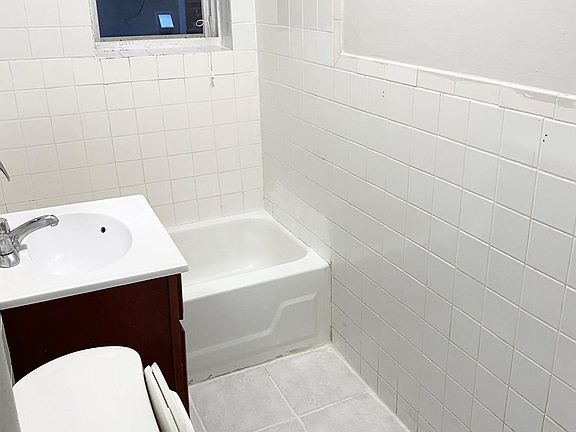 3rd image of 6120 Monroe Pl #13-C
