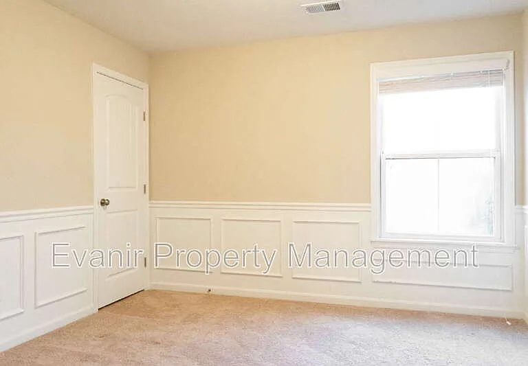 14 Waterhaven Way — Photo 7
