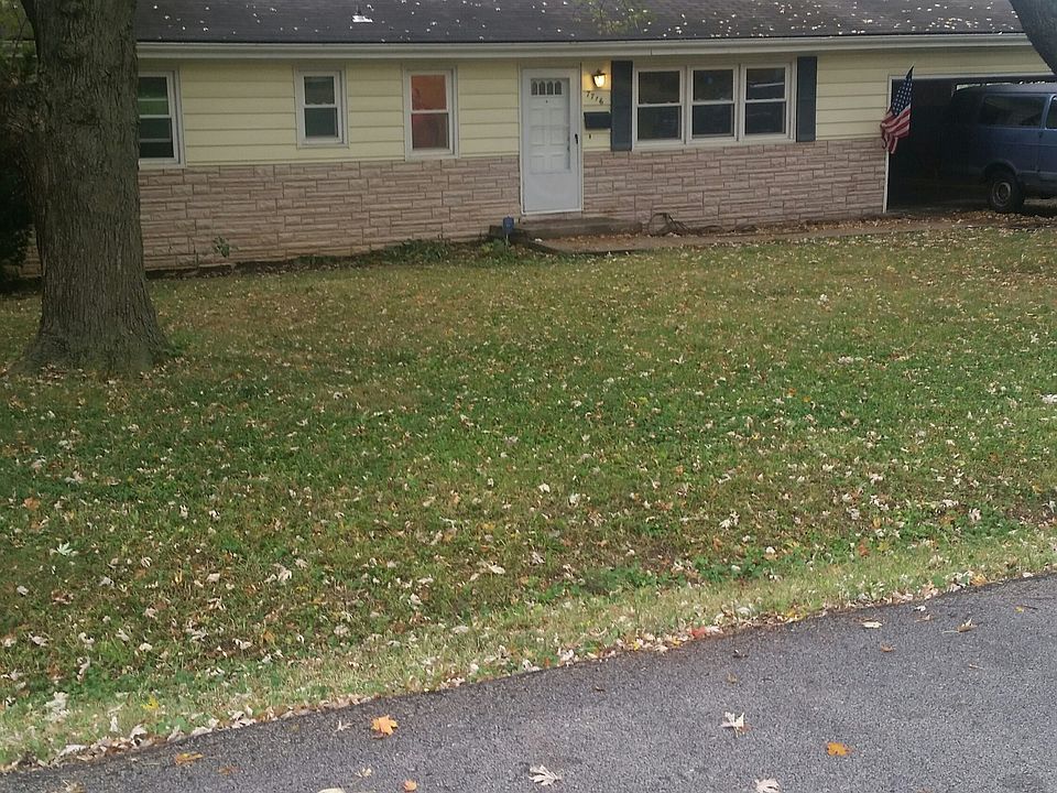 1st image of 7718 Wallace Ave