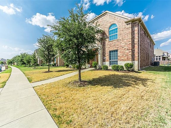2nd image of 14024 Badger Creek Dr