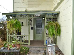 221 N Lexington Ave, Springfield, MO 65802