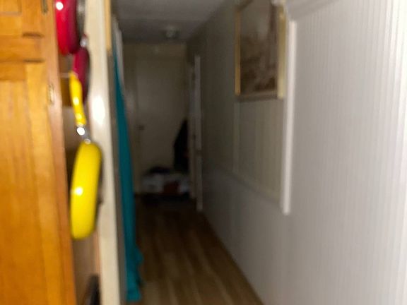 4th image of 900 Aqua Isles Blvd #A20