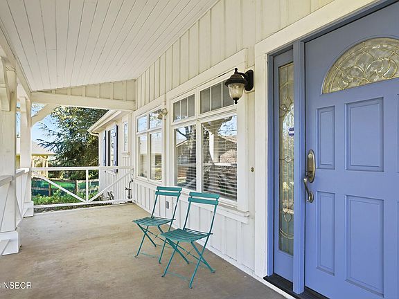 3rd image of 40 Bobcat Springs Rd