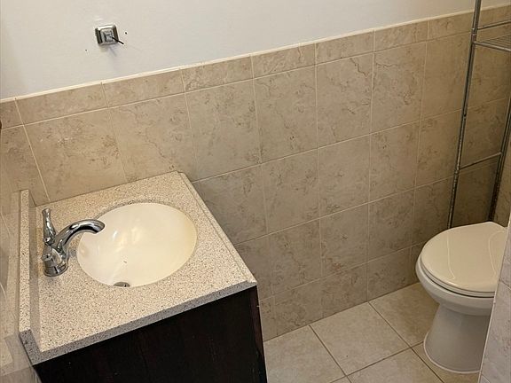 5th image of 1193 Boylston St #2B