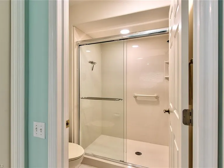 13270 Sherburne Cir #2903 — Photo 17