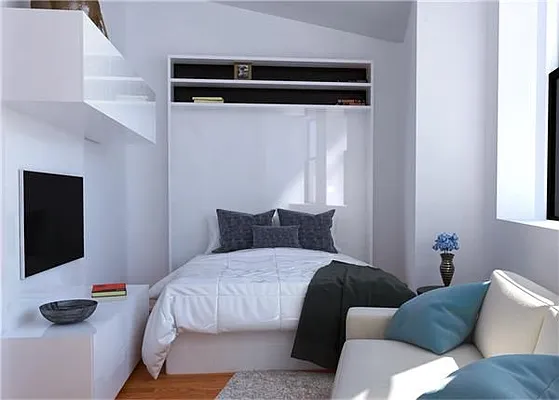 Sold by Martini Real Estate | media 15