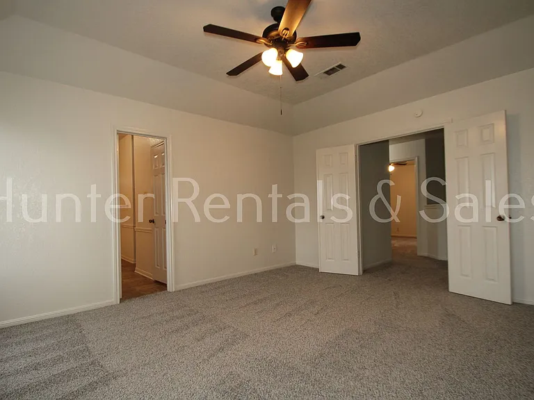 3275 Etta Kay Ln — Photo 19