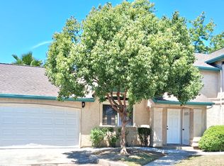 187 Washington St, Red Bluff, CA 96080