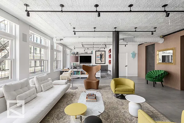 Sold by Douglas Elliman | media 2