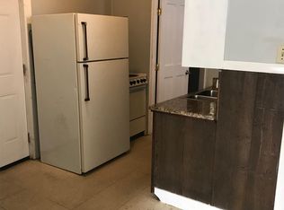 23 Spring St APT 2, Auburn, ME 04210