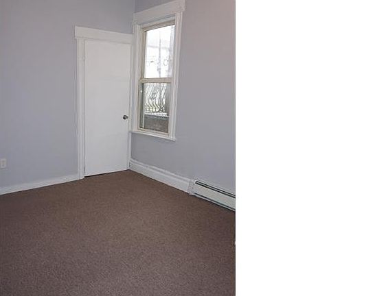 5th image of 38 Fabyan Pl APT 1