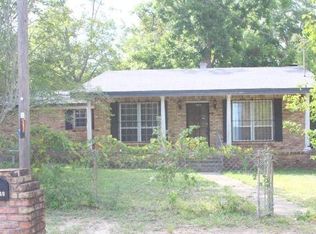 440 E Field Ave, Crestview, FL 32539