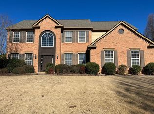 1085 Blackwood Ct, Johns Creek, GA 30024