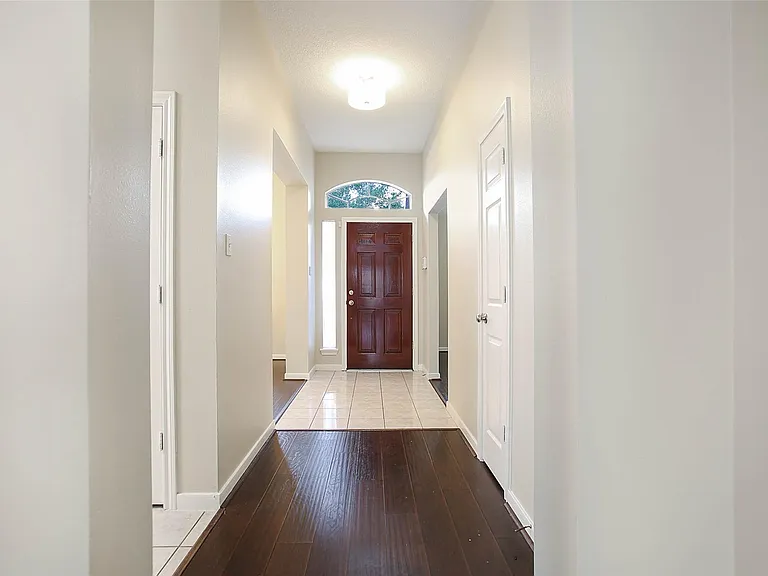14515 Bradford Colony Dr — Photo 3