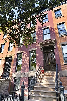 Sold by Corcoran | media 1