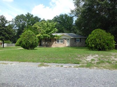2311 Harper St, Sumter, SC, 29153
