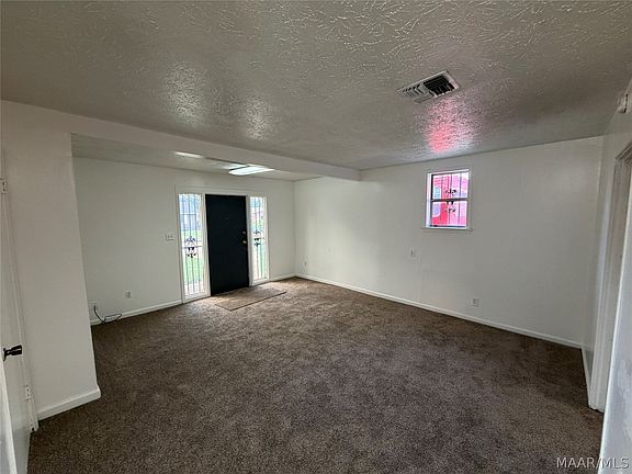 3rd image of 2716 Rutland St