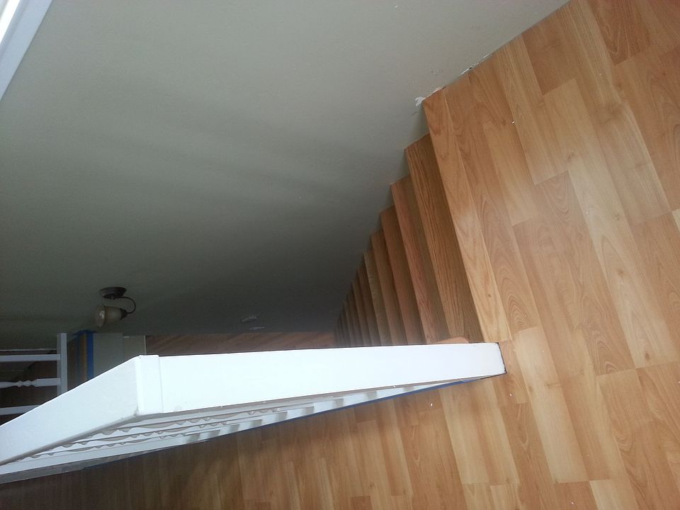 1st image of 1676 Ebers St