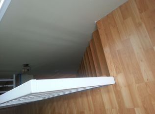 1676 Ebers St, San Diego, CA 92107