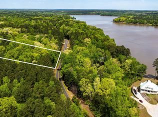 0 Apalachee Woods Trl #20, Buckhead, GA 30625