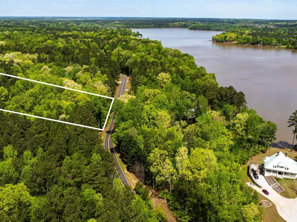 0 Apalachee Woods Trl #20, Buckhead, GA 30625