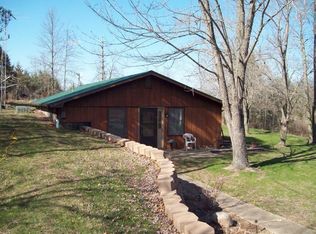 23 Martin Rd, Wellsville, MO 63384