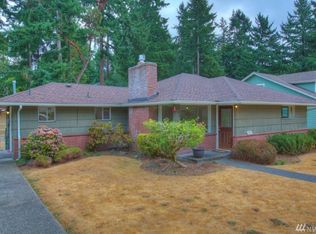 20822 2nd Pl SW, Normandy Park, WA 98166