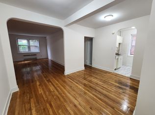 12325 82nd Ave APT 3K, Jamaica, NY 11415