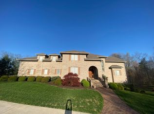 1207 Cumberland Rd, Chattanooga, TN 37419