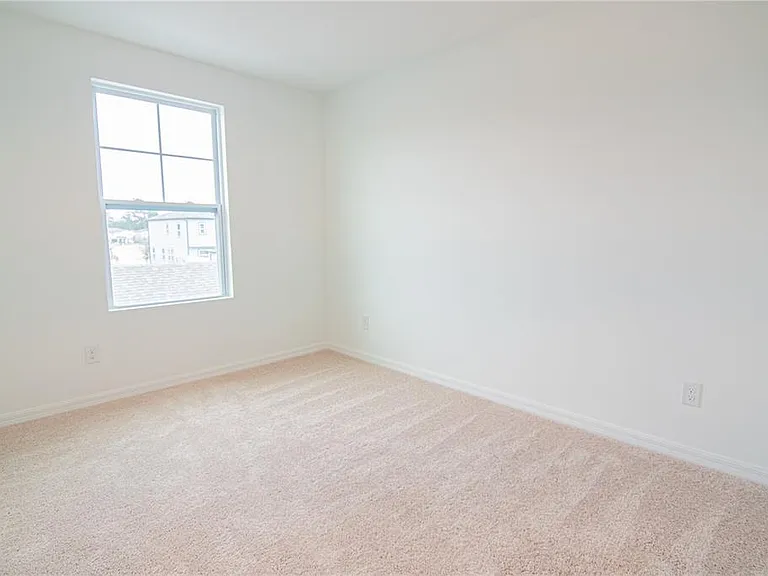 17741 Japonica Bloom Dr — Photo 52
