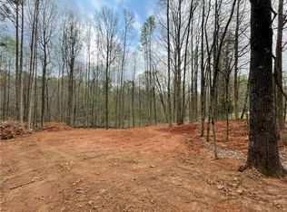 5743 Saddle Club Rd UNIT 59, Gainesville, GA 30506