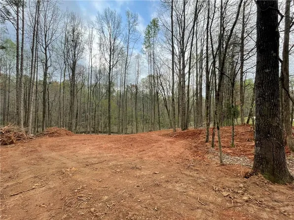 5743 Saddle Club Rd Unit 59, Gainesville, GA 30506
