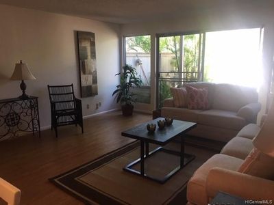 95-719 Kipapa Dr APT 36, Mililani, HI, 96789