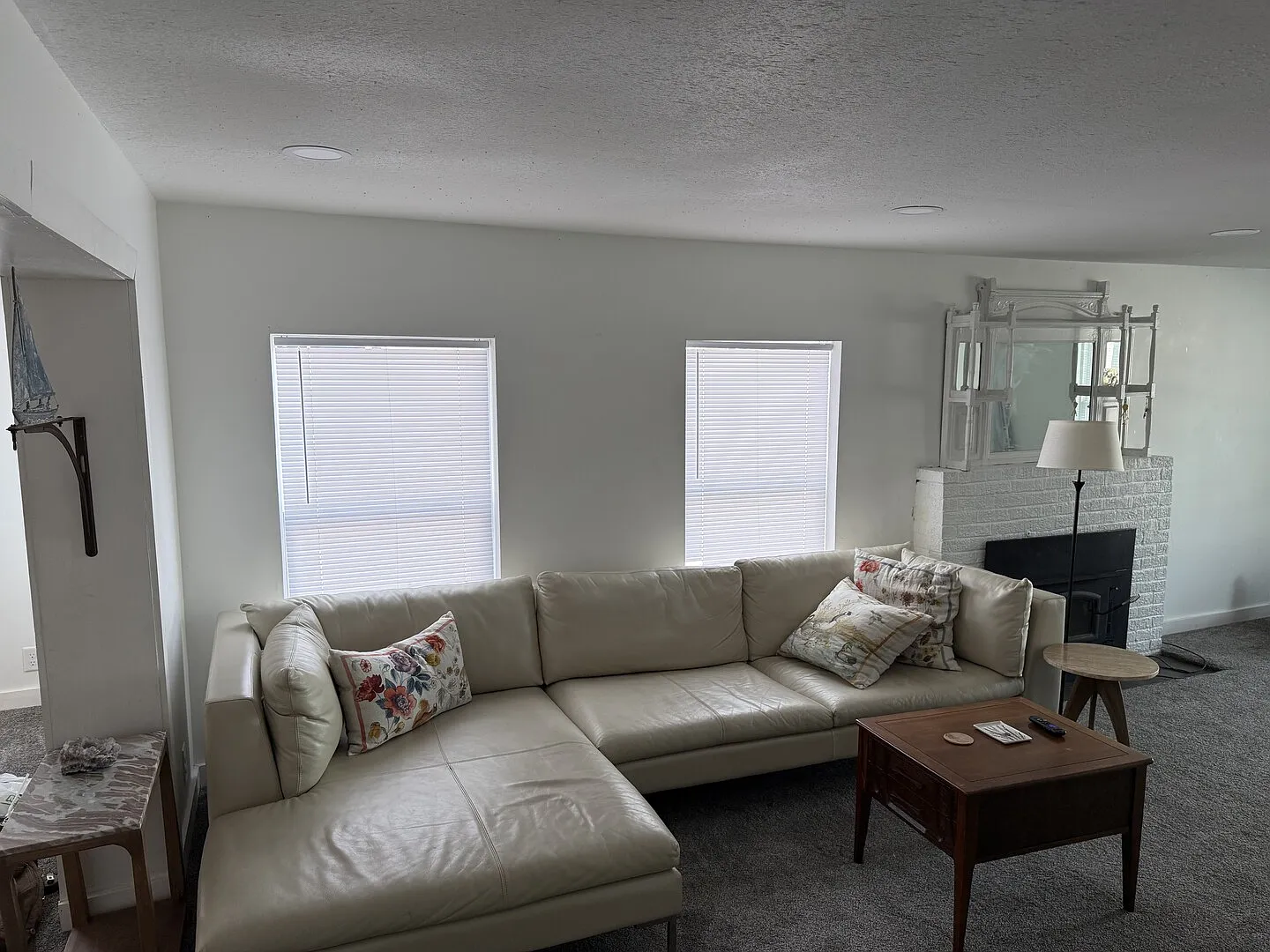Bayview Townhome — Photo 4