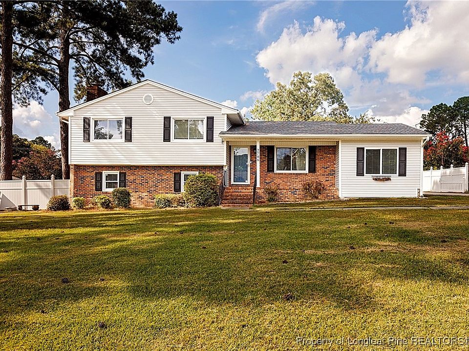 1st image of 2706 Colgate Dr