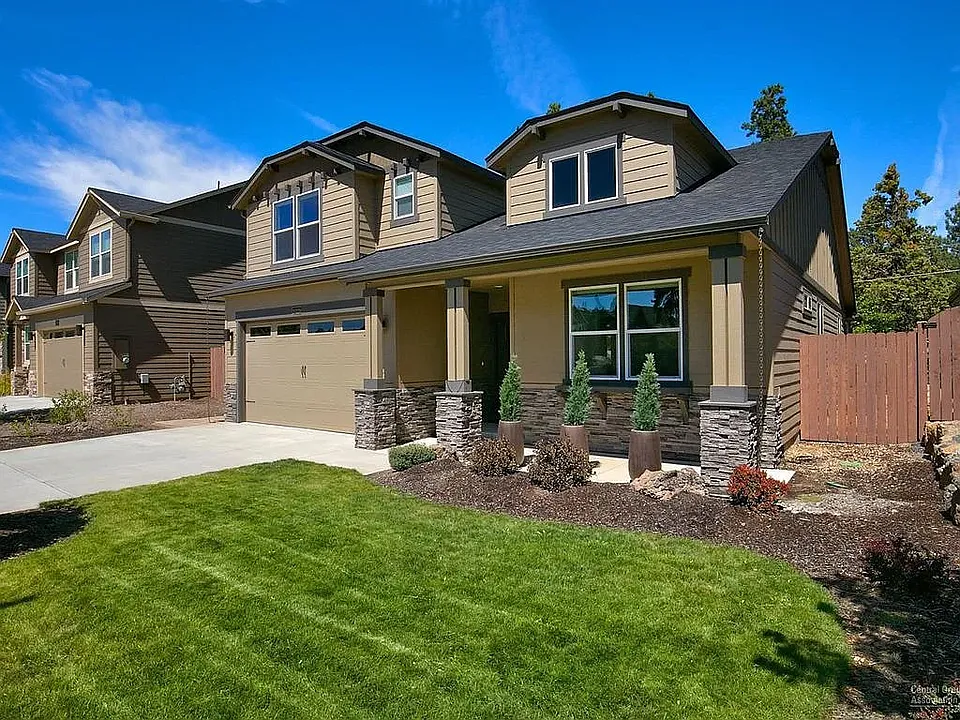 20228 Brumby Ln