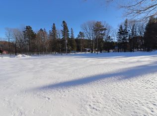 545XX County Highway D, Grand View, WI 54839