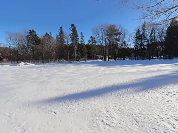 545XX County Hwy D, Grand View, WI 54839