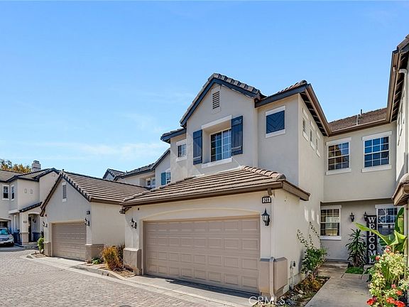 2nd image of 148 Seacountry Ln