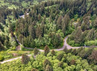 Katherine Ln LOT 5, Nehalem, OR 97131