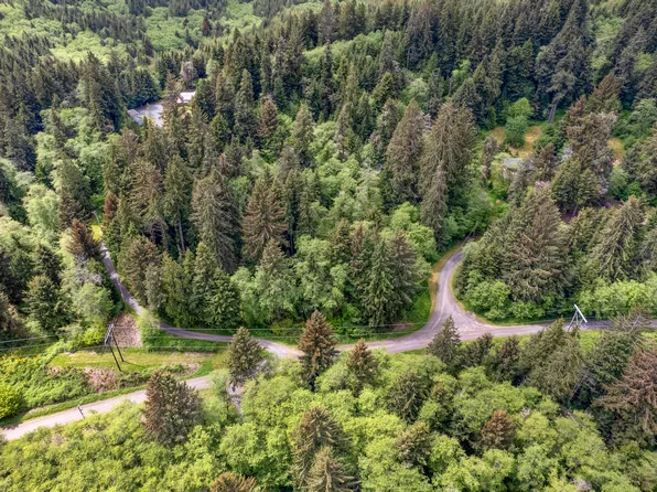 Katherine Ln Lot 5, Nehalem, OR 97131