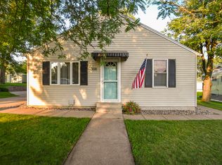 308 8th Ave N, Onalaska, WI 54650