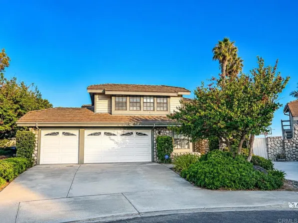 543 Beacon Pl, Chula Vista, CA 91910