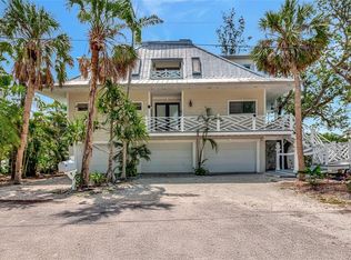 3737 Bayou Louise Ln, Sarasota, FL 34242