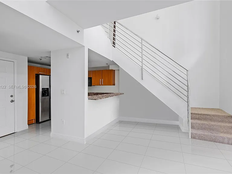 6362 Collins Ave #317 — Photo 10